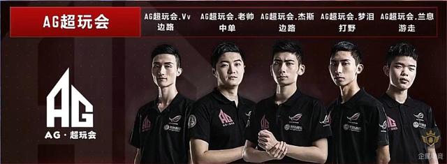无数个耐心