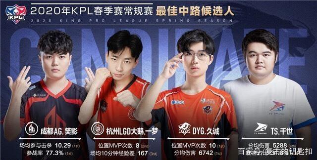 乎總能讓人