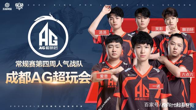 与球迷期望