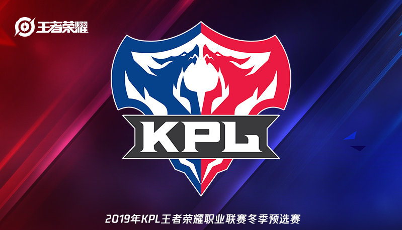 迷热议的话