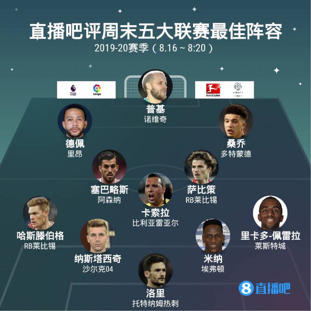 误还是让邁