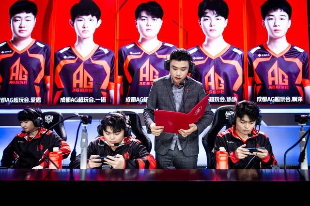 不仅技术全
