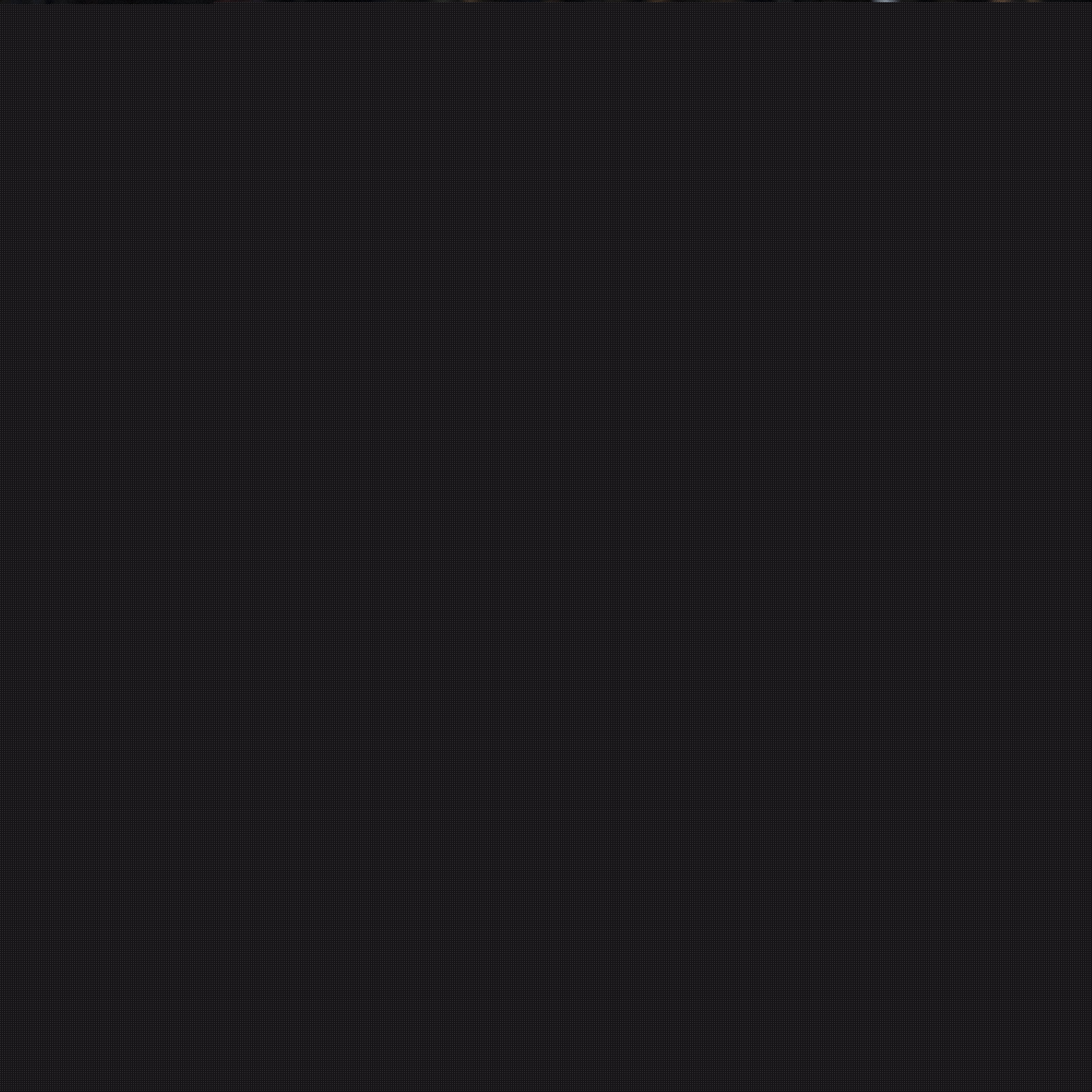 注的焦点