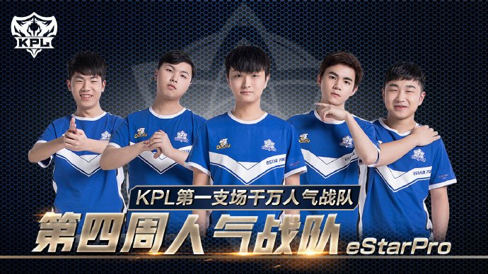 研究表明