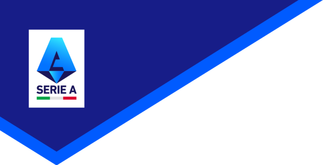 不仅因为他