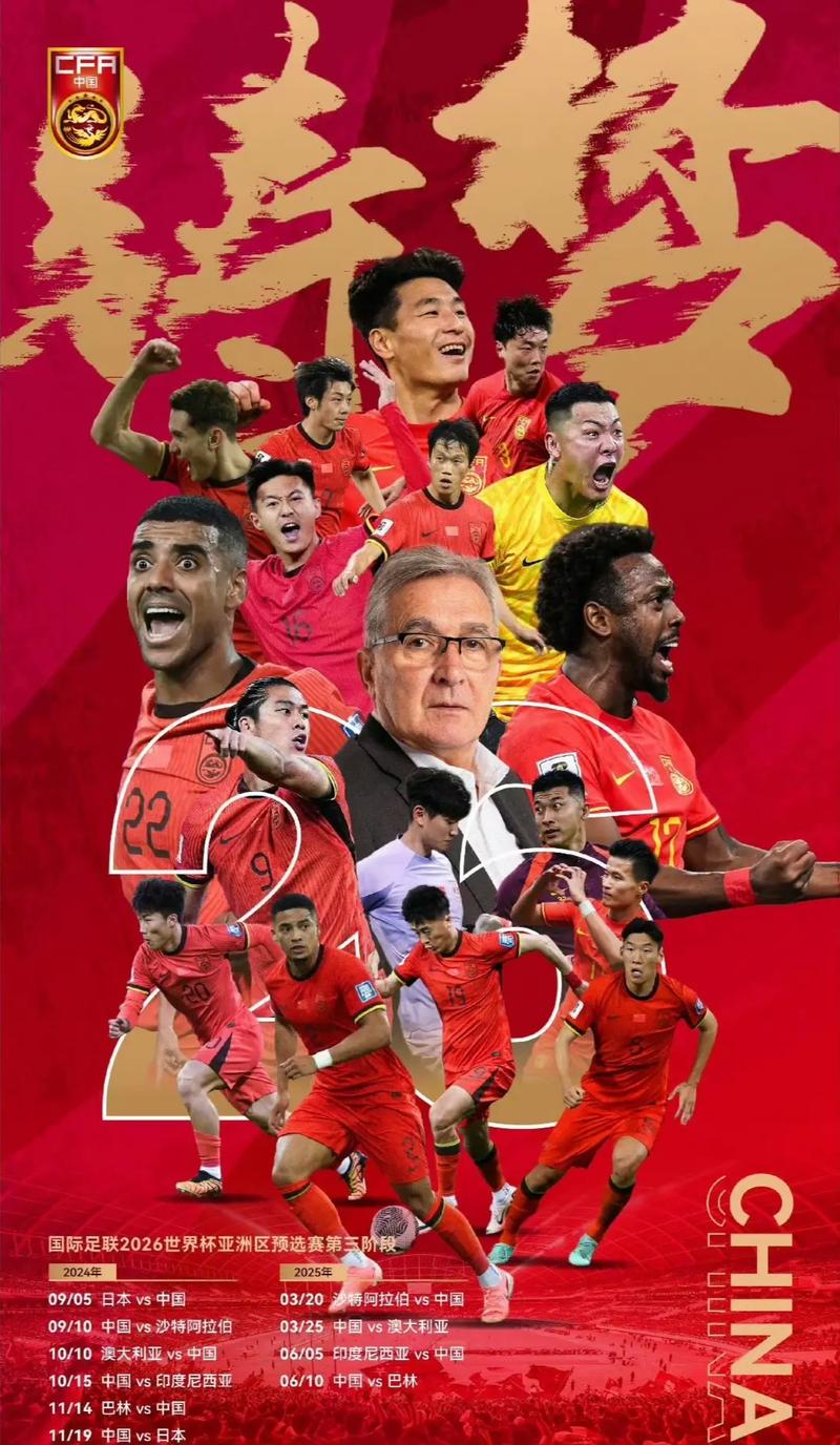 益保护之间