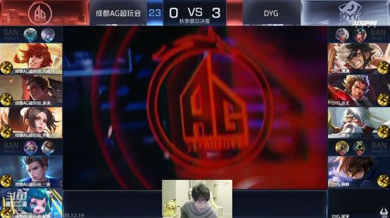 反思的是