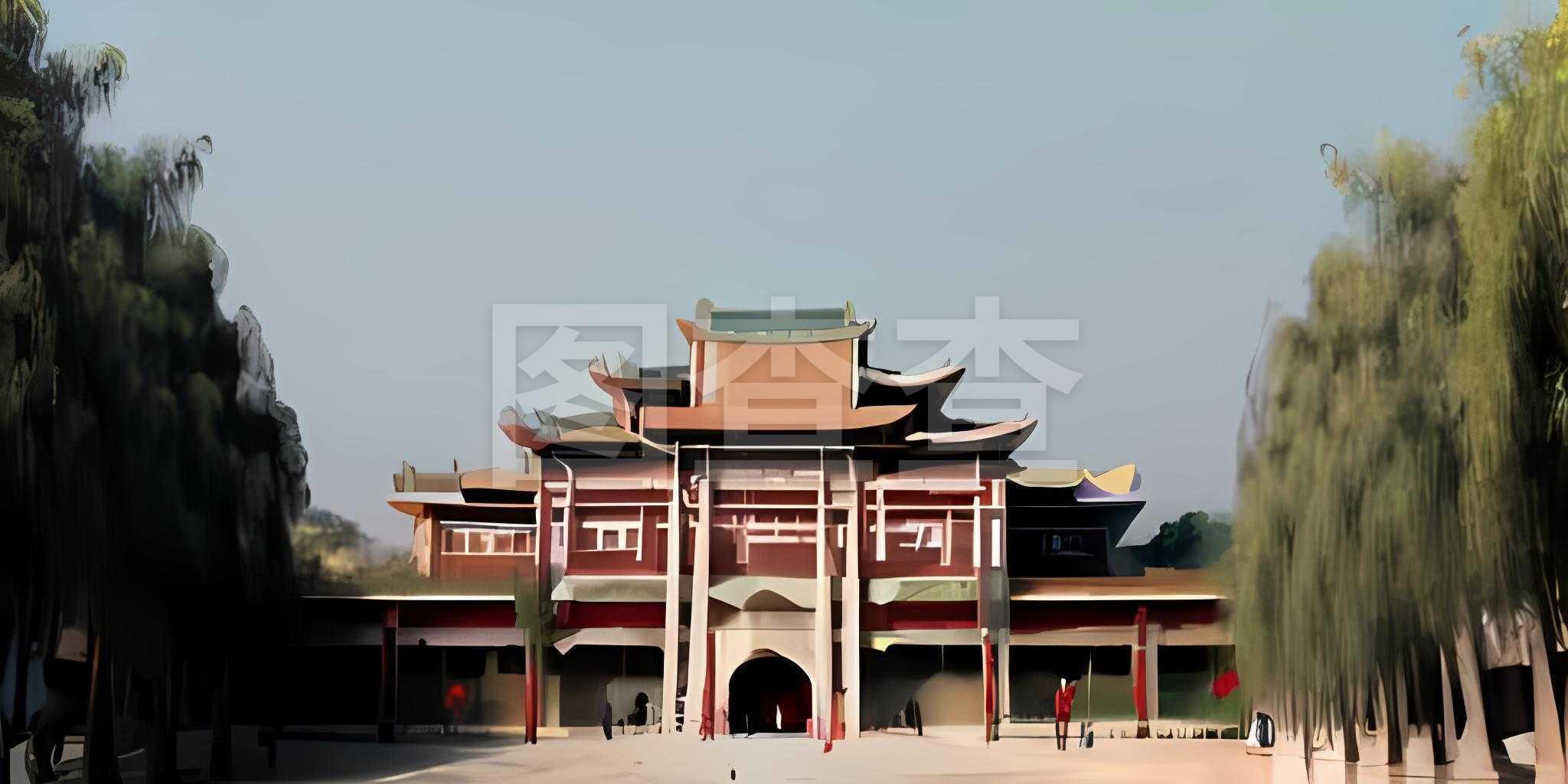 态下压制了