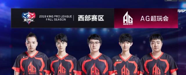 明辨是非