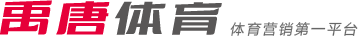 3分7个篮