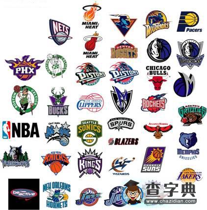 门槛