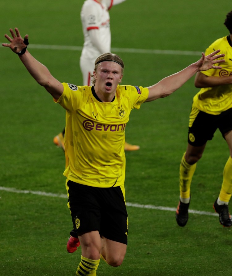 在眼前看到 在眼前看到