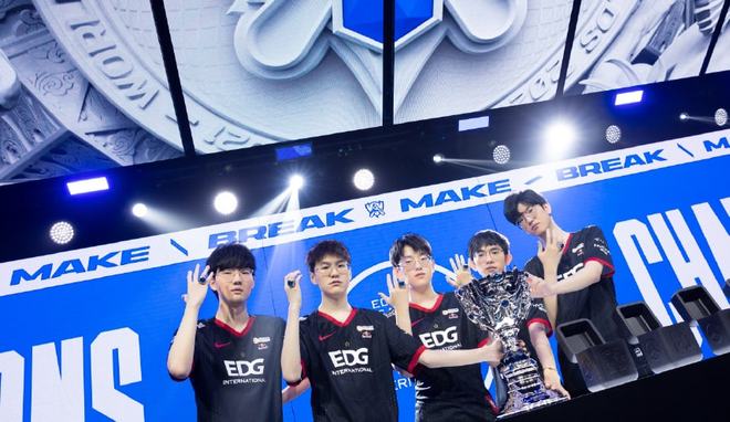 洞察力超乎 洞察力超乎