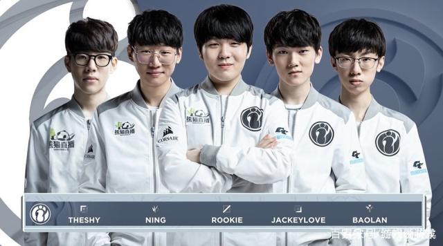 从战术洞察 从战术洞察