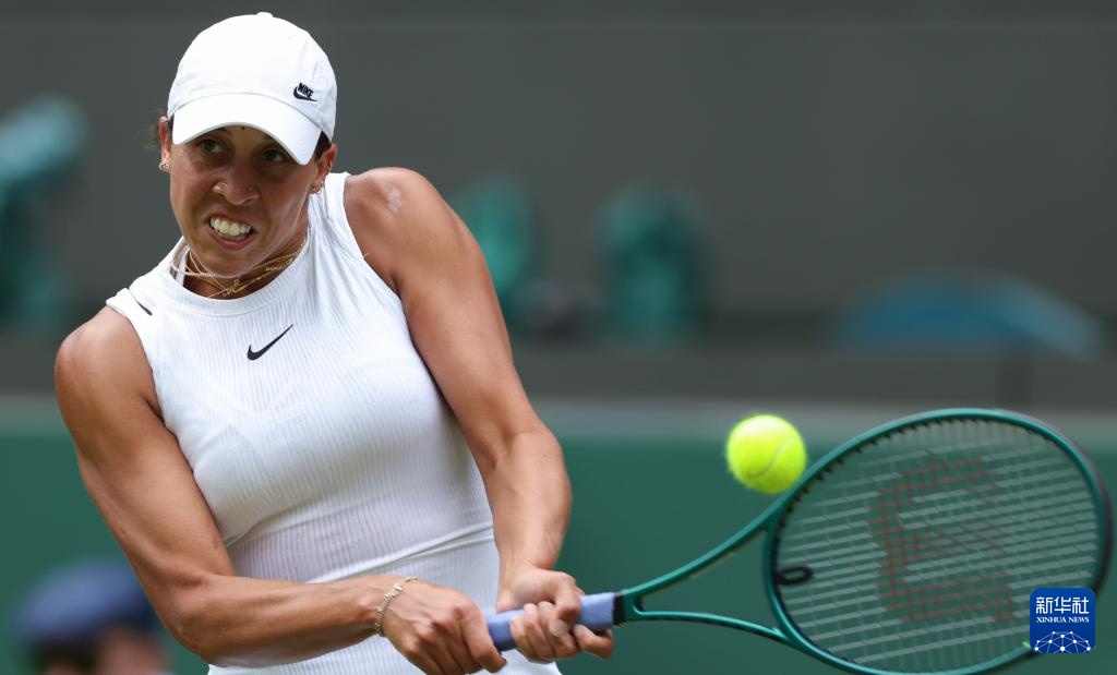 主教练对球 主教练对球