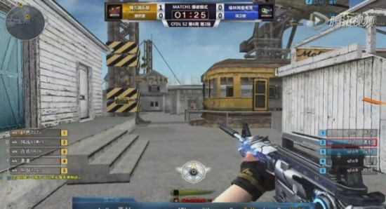 主教练对球 主教练对球