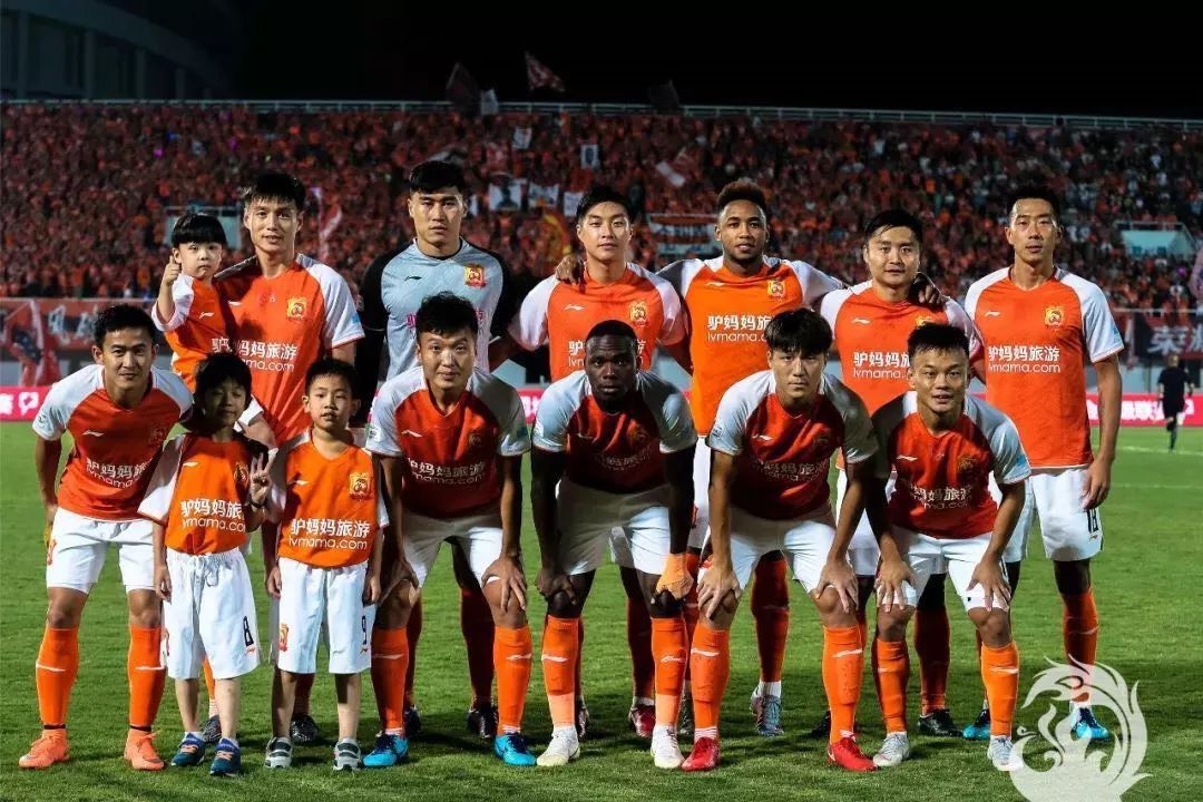 深入探讨他 深入探讨他