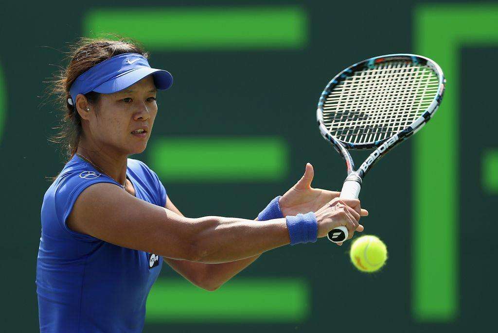 次加盟对湖 次加盟对湖