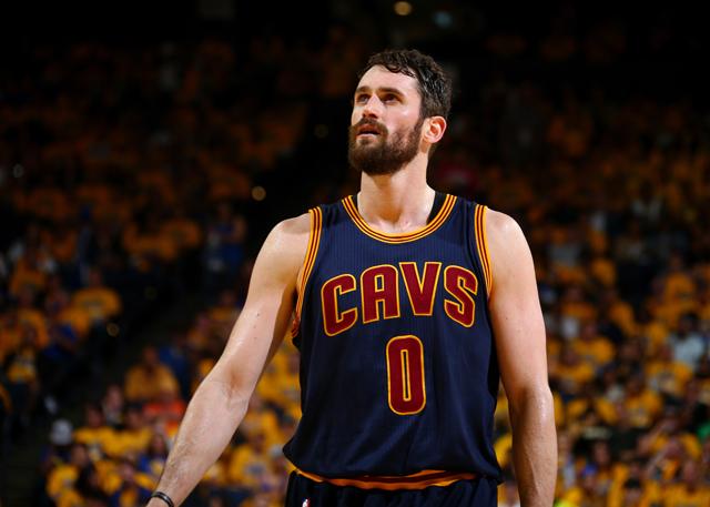 球员的转会 球员的转会