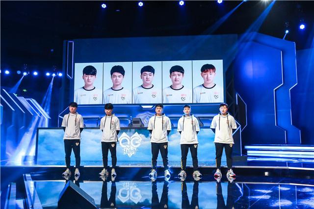 但很少有人 但很少有人