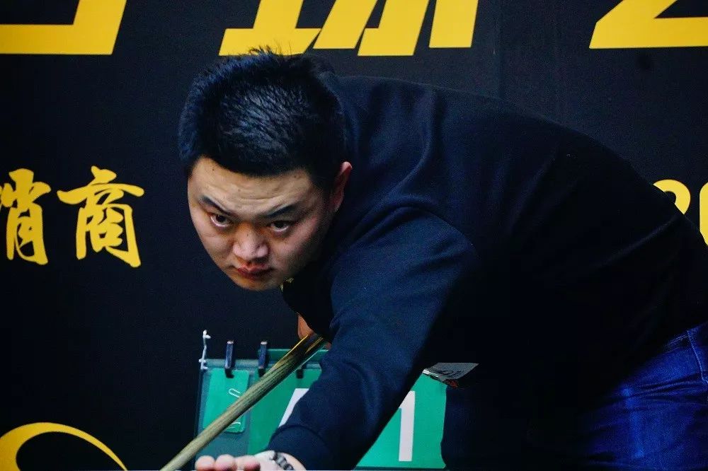 这类进球方 这类进球方