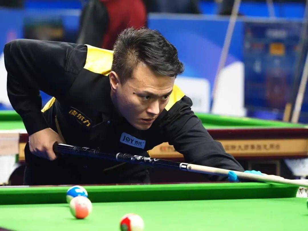 芒特的合同 芒特的合同