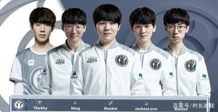 完成交易 完成交易