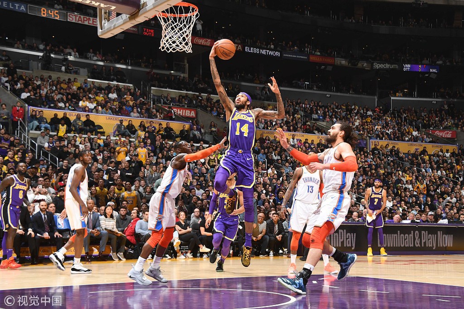 机会留给有 机会留给有