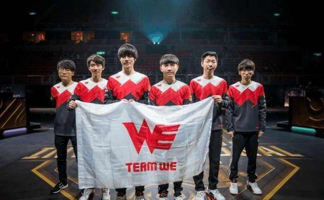 更多转换机 更多转换机