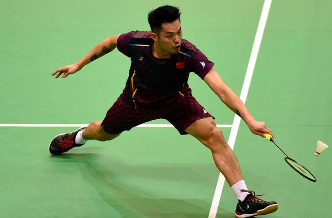 篮球作为一 篮球作为一