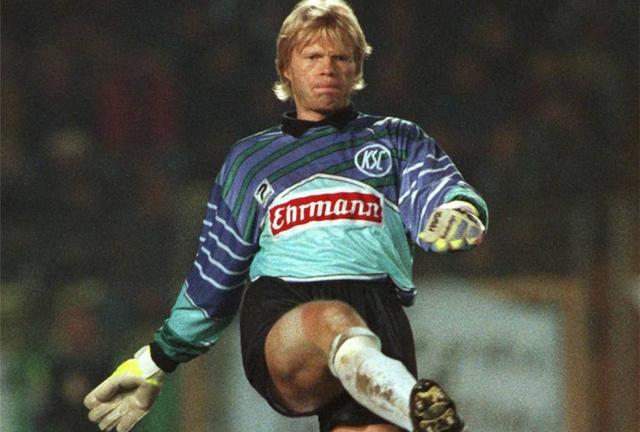 球員成為開 球員成為開